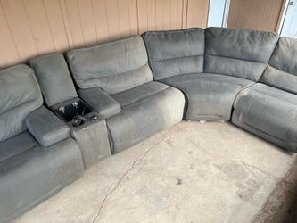 Couches