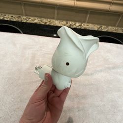 Night Light / Scented Wax Melter