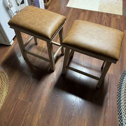 Barstools