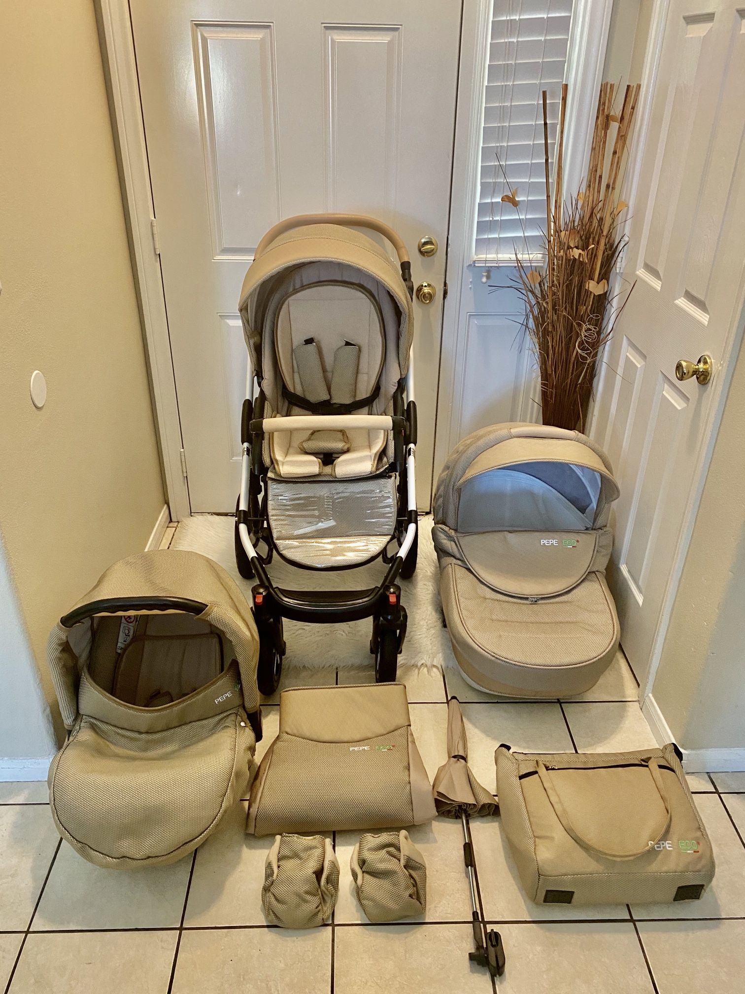 uppababy knox vs clek foonf Convertible Car Seat Name:Natural Alewife Bicycles:BMX The North Face Borealis