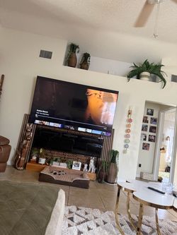 87in tv