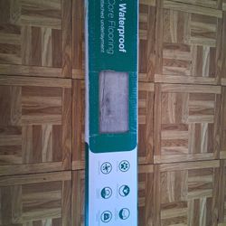 Laminate Floor