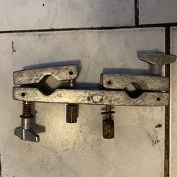 Drum Clamp