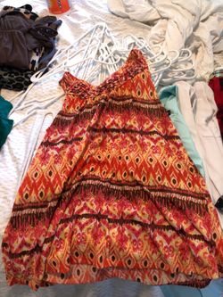 *ALL BLOUSES $1.00 SUNDAY & MONDAY*