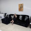 Lara Furniture