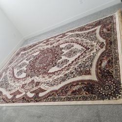 Area Rug