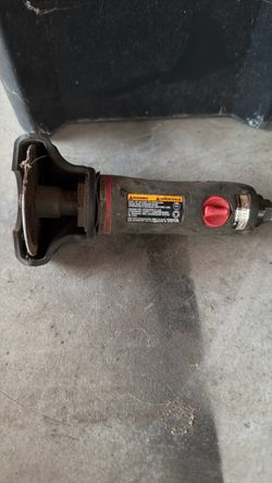The air grinding tool normally use good condition Straight in the air grinding tool normally use good condition