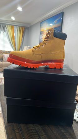 Women Size 9