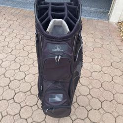 Sun mountain Golf bag 