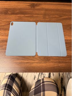 Case iPad Air m3 11 pulgadas