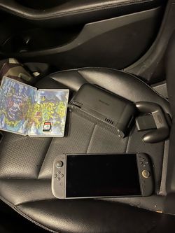 Switch 2 complete with Pokémon sword