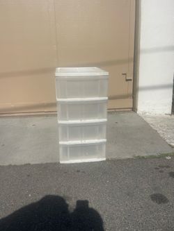 Cajon