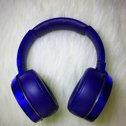 Sony MDR950BT Bluetooth Headset