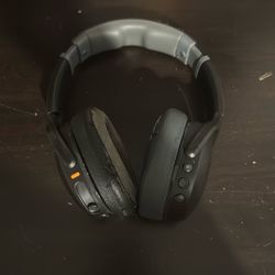 Skullcandy Crusher Evos