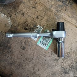 1/2 Inch Drive Ratchet 7/8 