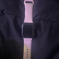 Apple Watch Se 2nd Generation 