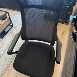 Computer Desk Chair 