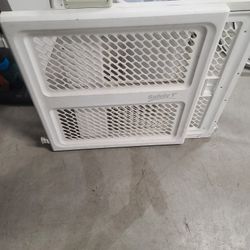 Baby Gate