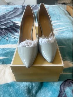 Mk originales new size 7