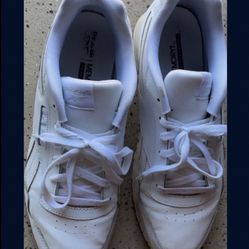 $40 Size 12 Reebok Shoes