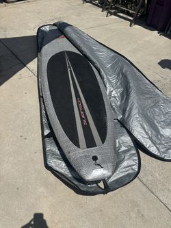 Stand up Paddle Board 