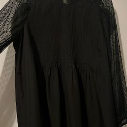 Women Maternity Blouse 