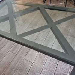 Heavy table for sale