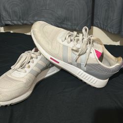 Womens Active Adidas 