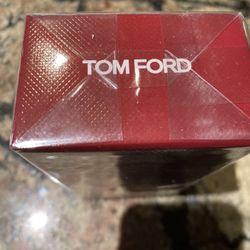 Tom Ford Lost Cherry