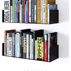 Wall Shelf