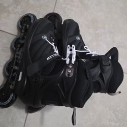 METROLLER Inline Skates/Rollerblades