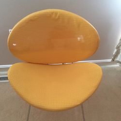 Brand New Sturdy New Chair Reg $80 Now $40