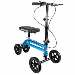 Knee Scooter