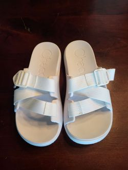 Chaco Slide/Sandal