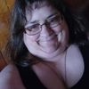 April Emond