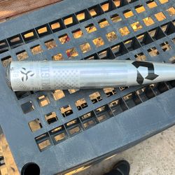 like new drop 8 goods bat 