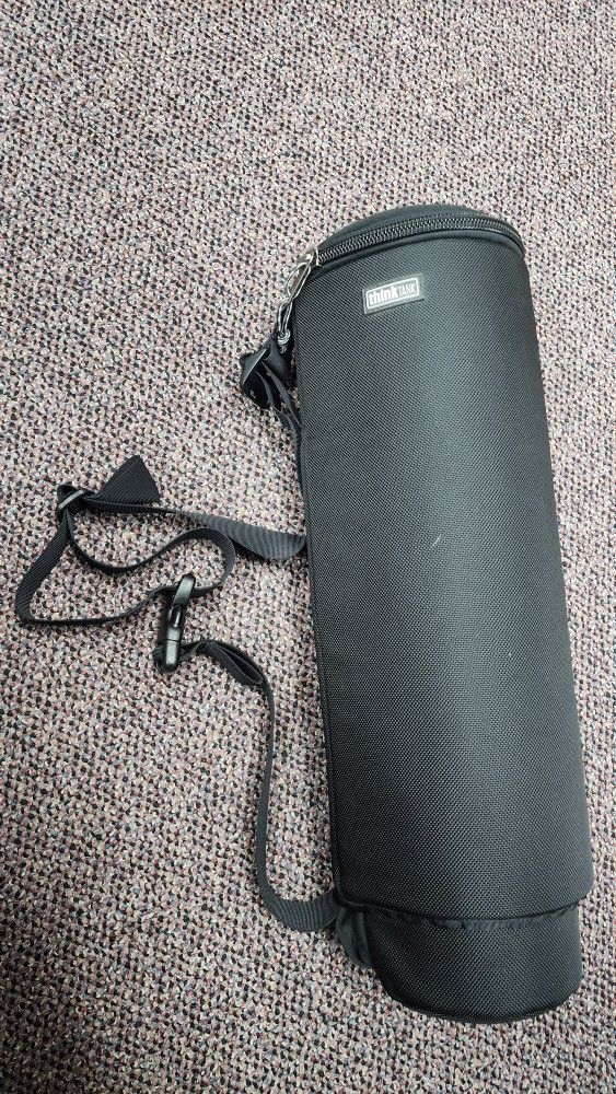 Think Tank Camera Tripod Bag