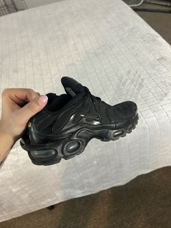 Nike Air Vapor Maxes Size 8 In Women’s And 6.5 In Men’s
