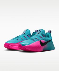 Nike LeBron TR 1 ‘South Beach’ 2025 (Sz 12M)