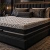 Mattress Liquidation 