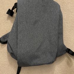 New Cote Ciel Isar L Backpack