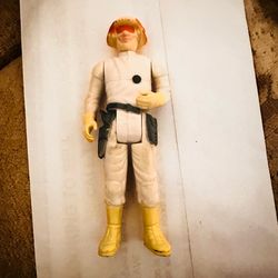 StarWars