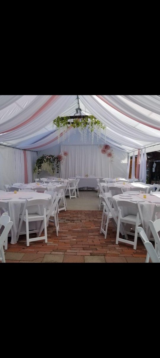 Wood Chandelier For Wedding 