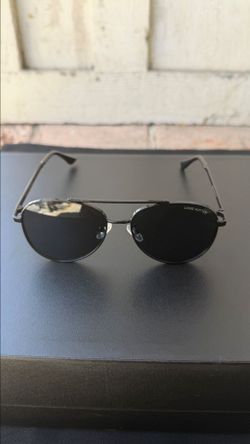 Aviators
