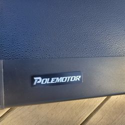 Bedcover Chevy And GMC  