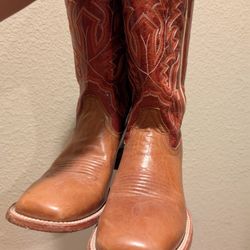 Cody James Boots