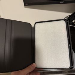 iPad Mini A17 Pro Case