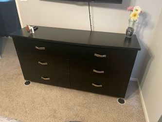 Full Queen Furniture
