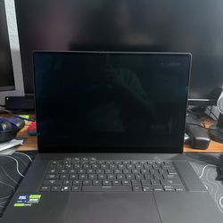 Asus Zephyrus G16 4090 Gaming Laptop