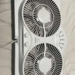 Fan